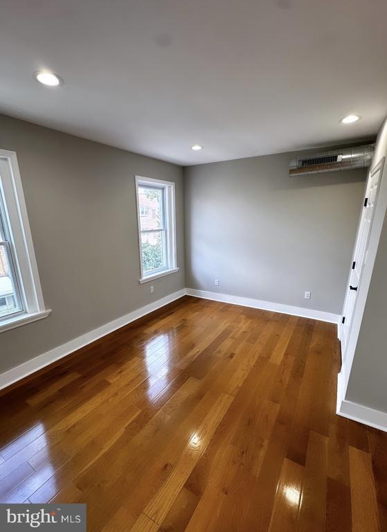 Photo - 3222 N 15th St Unit 2