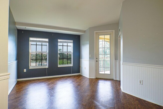 Photo - 4135 Residence Drive