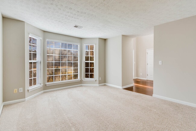 Photo - 945 Brushy Creek Ct