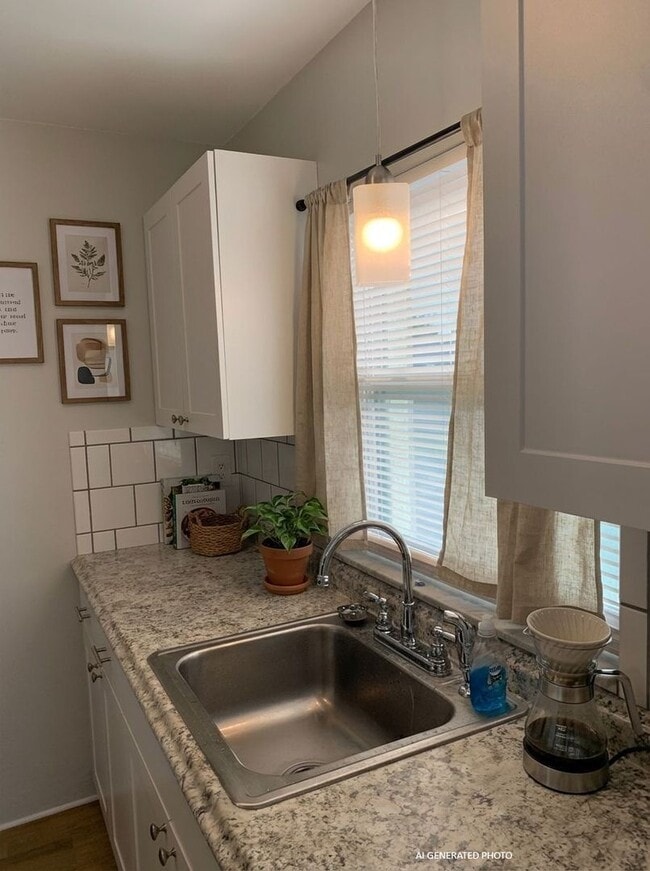 Photo - Vero Beach 2 Bedroom 1 Bath Unidad 575-02