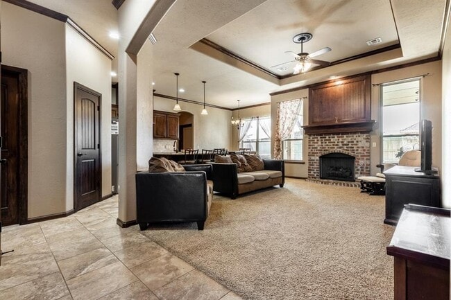 Photo - 542 W Chickasaw Ct Way