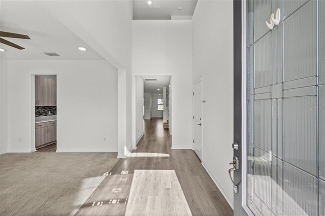 Photo - 33251 Sycamore Leaf Dr