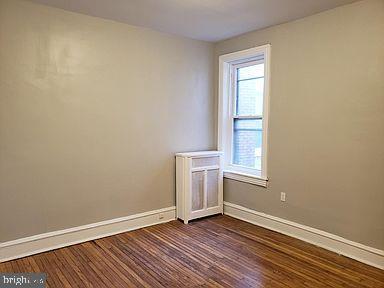 Building Photo - 5225 Spruce St