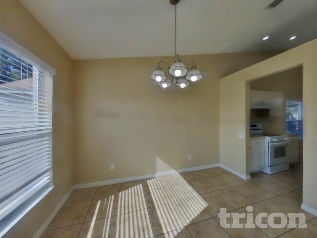 Photo - 10515 Walker Vista Dr