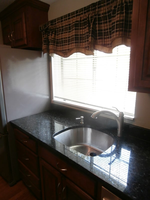 Photo - 42 N Main St Unit Apt. 48