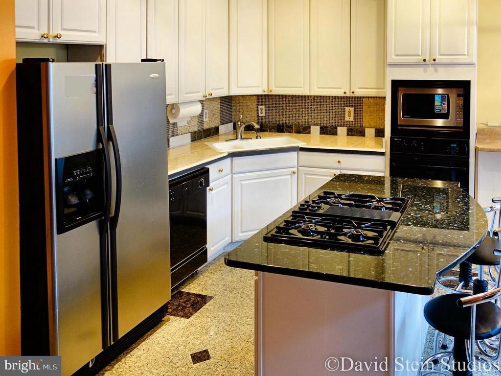 Photo - 14119 Red Eagle Ln