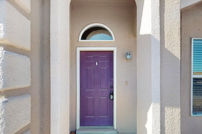 Photo - Charming 3-Bedroom, 2-Bath Home in Horizon City!