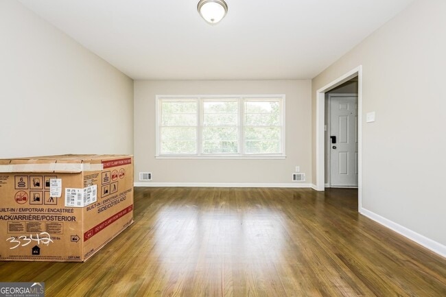 Photo - 6418 Monica Dr