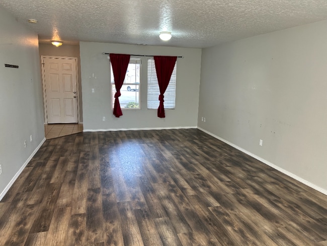 Photo - 8063 E Wolcott Ct