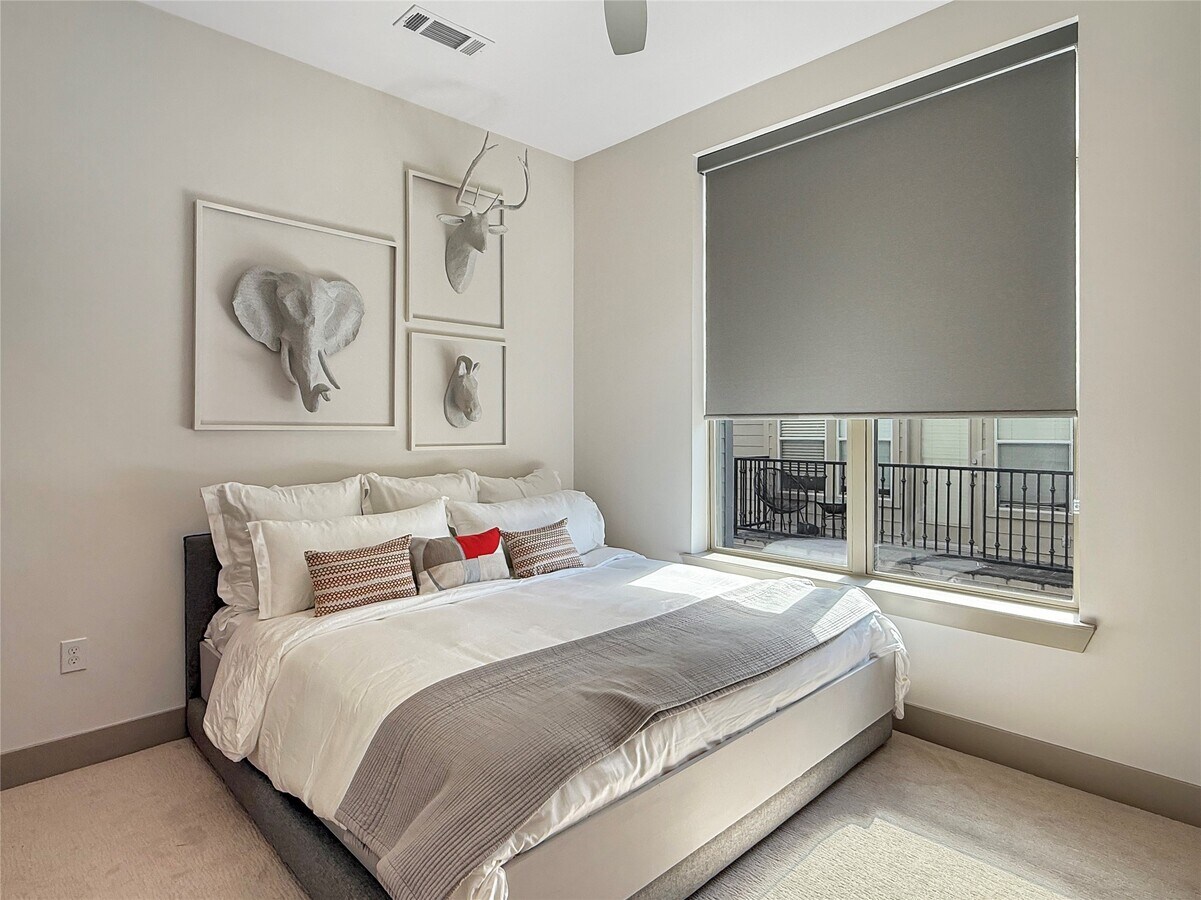 Photo - 170 Malone St Unit 3102