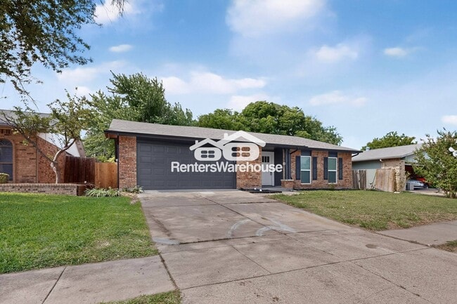 Photo - 4413 Campion Ln