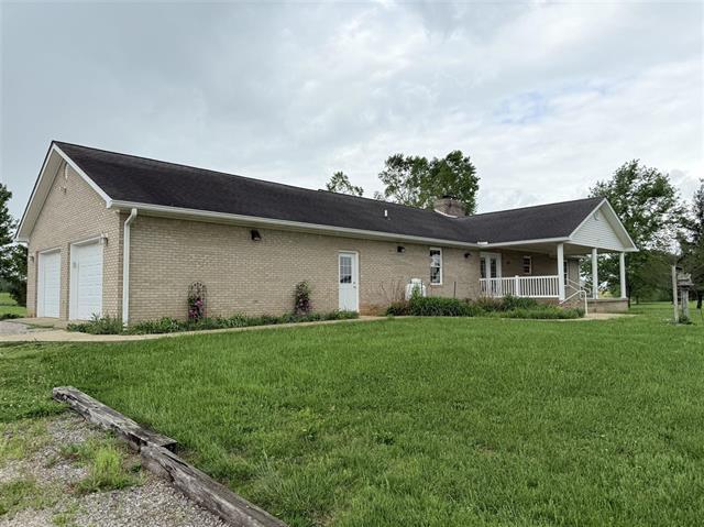 Photo - 150 Nolin Rd