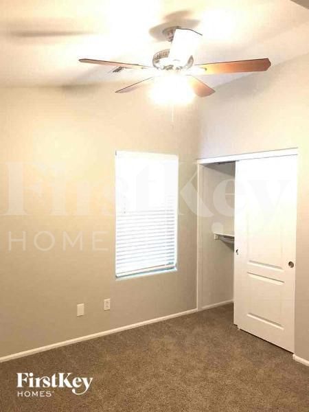Photo - 7572 W Charter Oak Rd