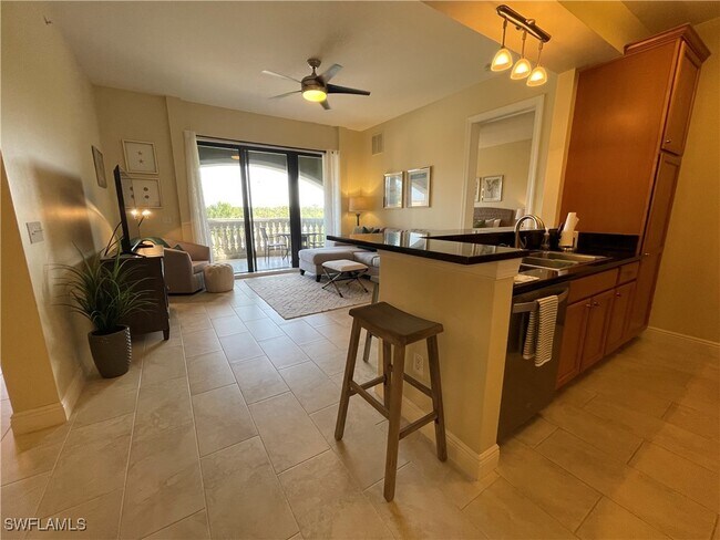 Building Photo - 8011 Via Monte Carlo Way Unit 2204 Rental