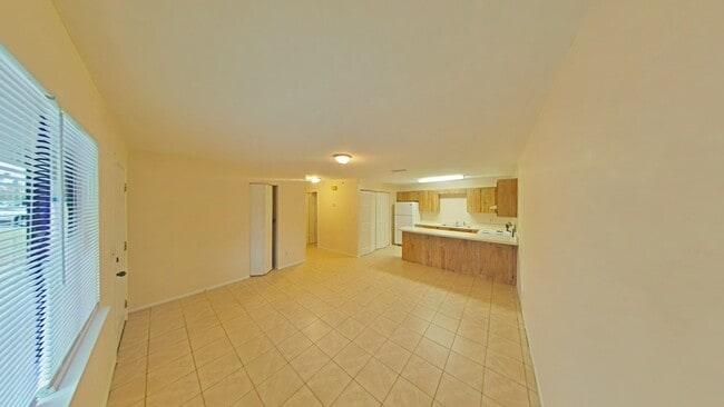 Photo - Nice and Cozy 2 Bed/1 Bath Apartment Unit A