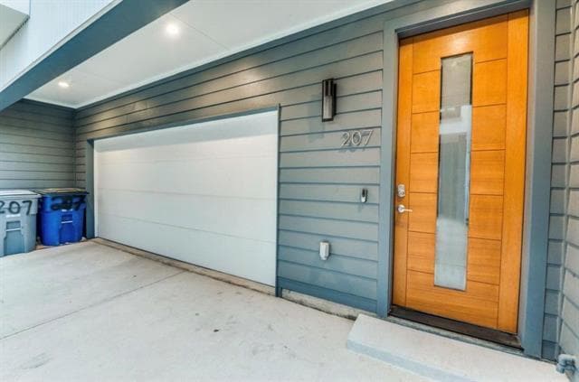 Photo - 3812 San Jacinto St Unit 207