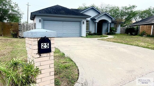 Photo - 25 La Paz Ct