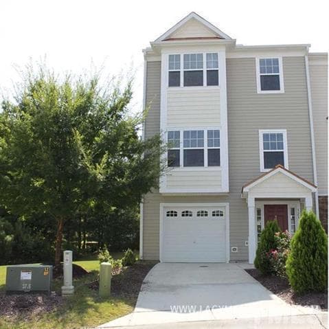 Building Photo - 123 Wirks Worth Cir