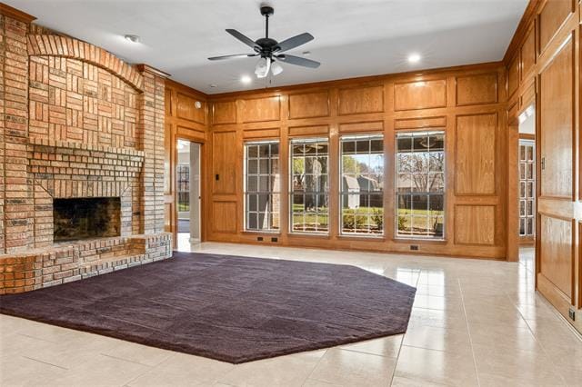 Photo - 857 Clearwater Dr