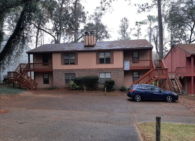 Building Photo - 324 Teal Ln Unit C