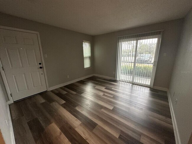 3772 Idlebrook Cir Unidad 108