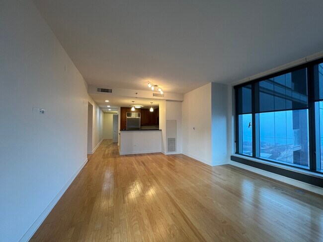 Photo - 60 E Monroe St Unit 2604