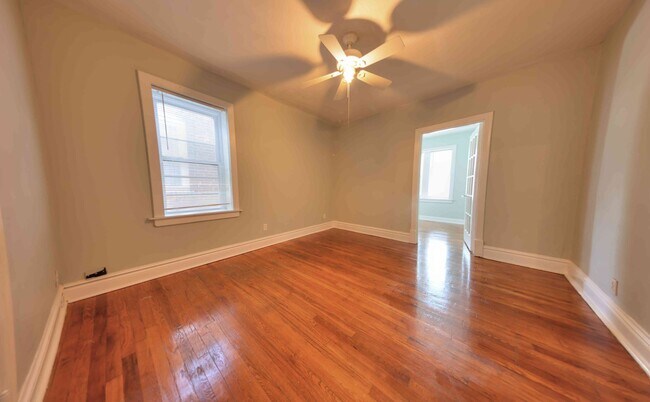 Photo - 4153 Potomac St Unidad 4155A