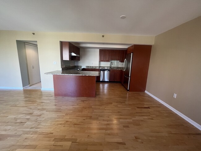 Photo - 10 Rogers St Condo Unit 428