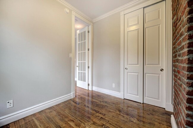 Photo - 410 E 13th St Unit 5K