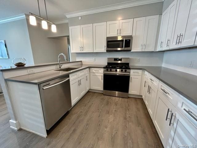 Photo - 75 Circle Dr Unidad 78-102