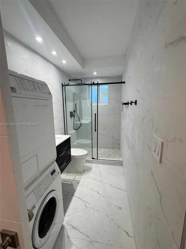 Photo - 1188 Marseille Dr Unidad 1