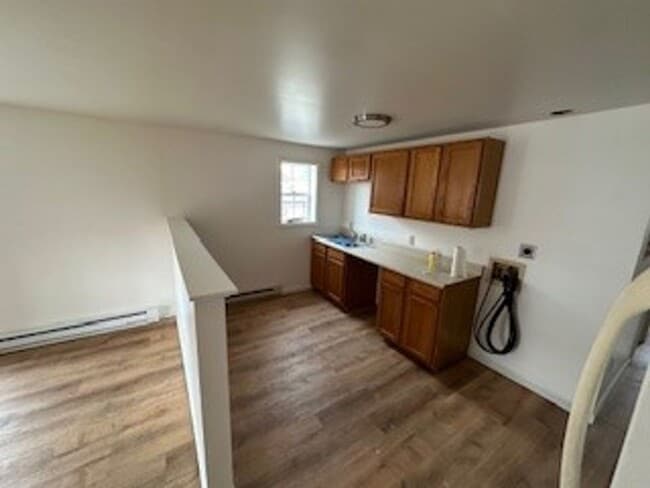 Photo - 20 Water St Unit Apartment 2