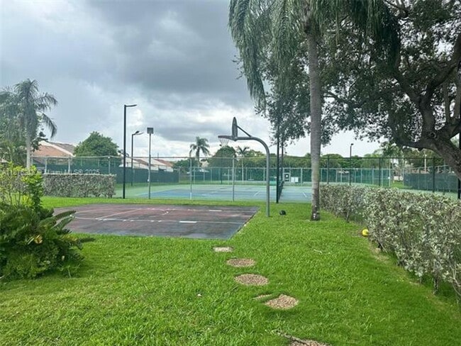 Photo - 8563 SW 115th Ct