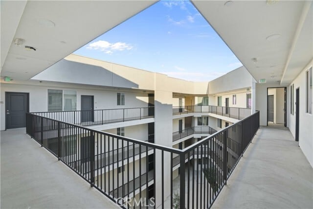 Photo - 8750 Sepulveda Blvd Unit 207