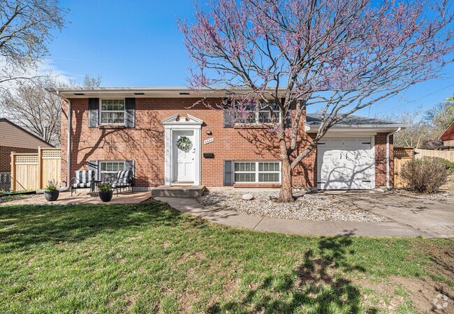 Building Photo - Coming Soon – Updated Single-Family Home i...