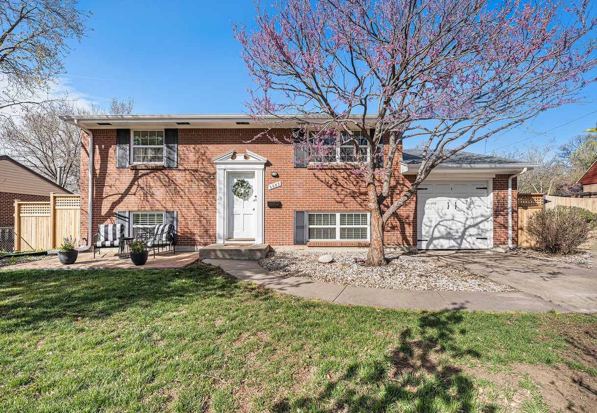 Coming Soon – Updated Single-Family Home i... - Coming Soon – Updated Single-Family Home i...