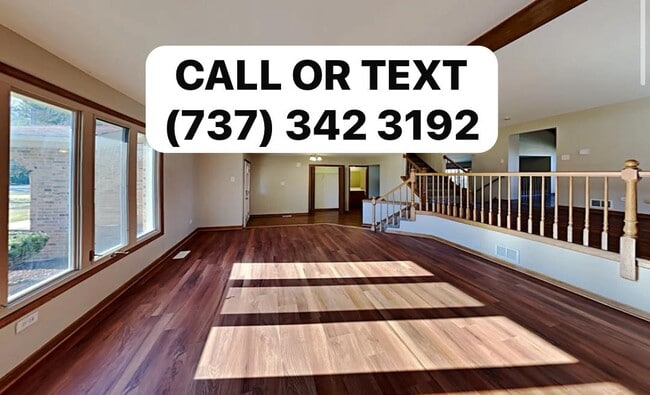 Photo - 11415 W 167th St