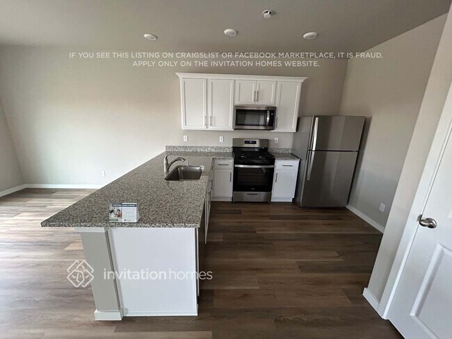 Photo - 7334 Green River Ave