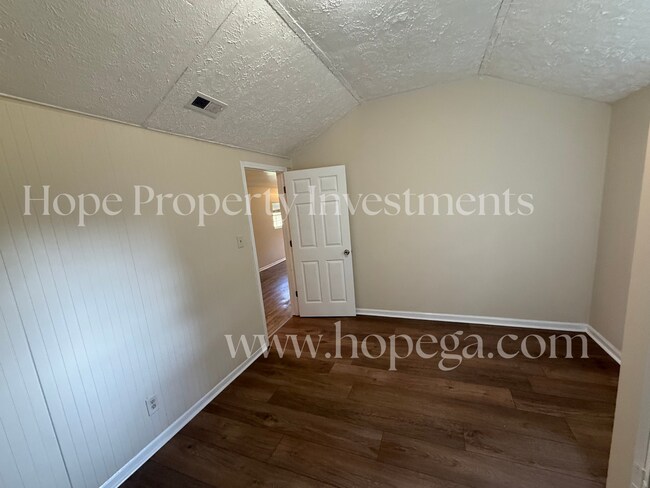 321 Swygert Rd