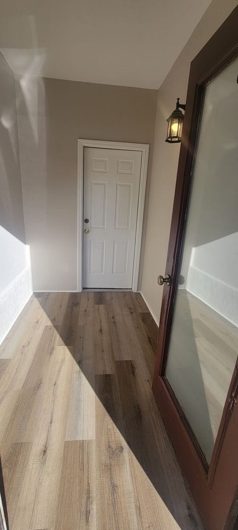 Photo - 390 Fairway Oaks Dr Unit 390FOD - C