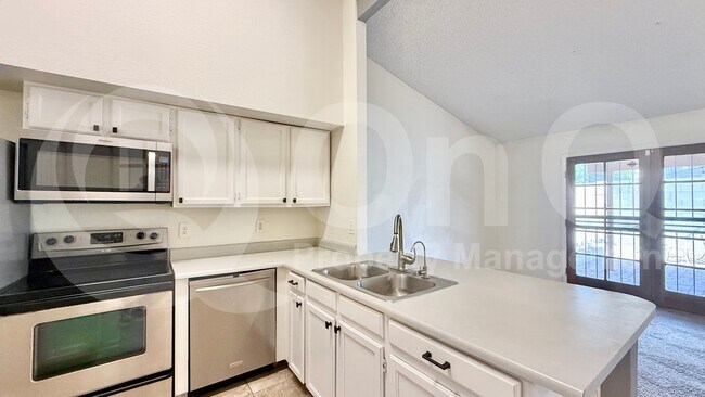 Photo - 9121 N 68th Ave