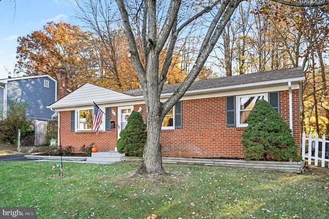 Photo - 4111 Hoffman Dr