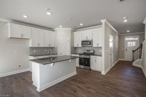 Photo - 1694 Hallview Ct