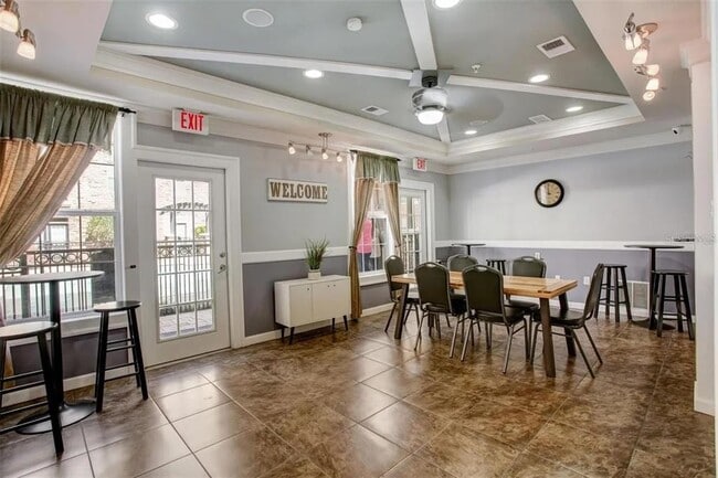 Photo - 4221 W Spruce St Unidad 2420