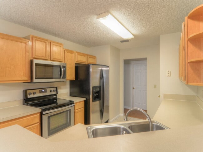 Photo - 1125 Arcaro Ct
