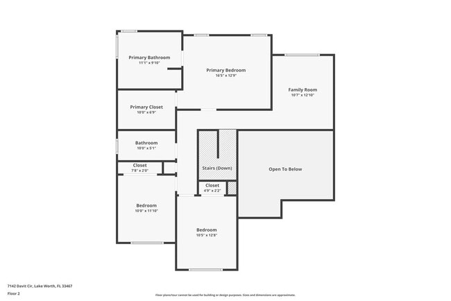 Photo - 7142 Davit Cir