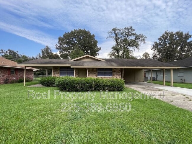 Building Photo - 275 W Chalfont Dr