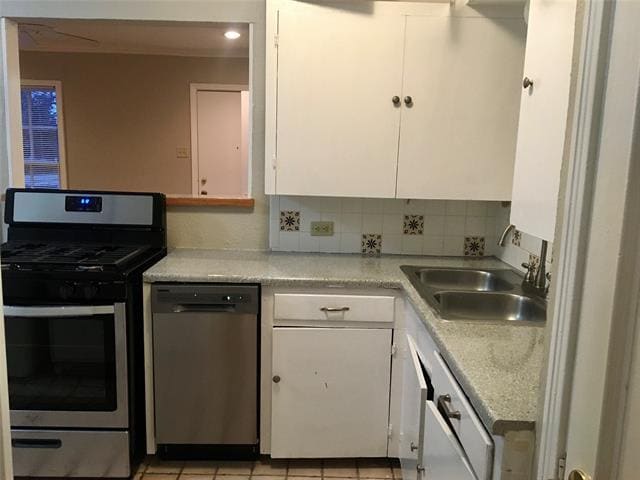 Photo - 5104 N Hall St
