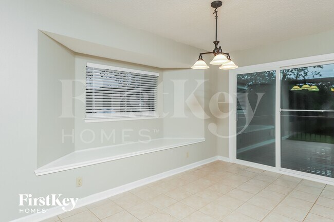 Photo - 15975 Tampke Pl