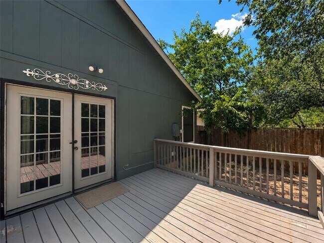 Photo - 5712 Shreveport Dr